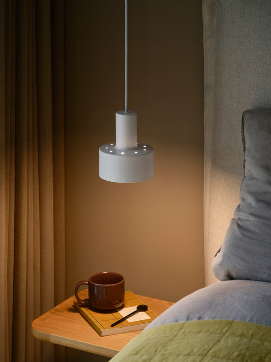 Nordlux 2512183001 - M Matis 2512183001_1