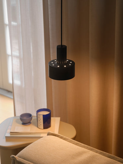 Nordlux 2512183003 - M Matis 2512183003_1