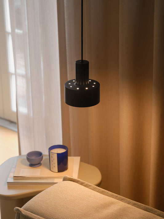 Nordlux 2512183003 - M Matis 2512183003_1