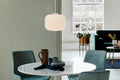 Nordlux 46583001 - M Milford 46583001_3