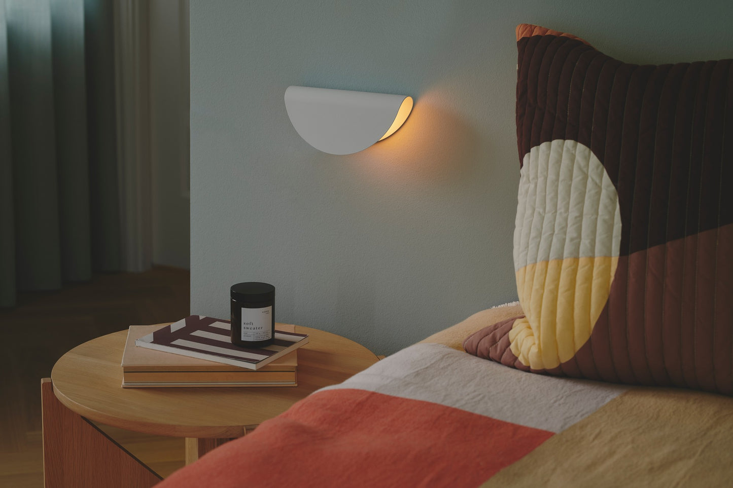 Nordlux 2412401001 - M Model2110 2412401001_1