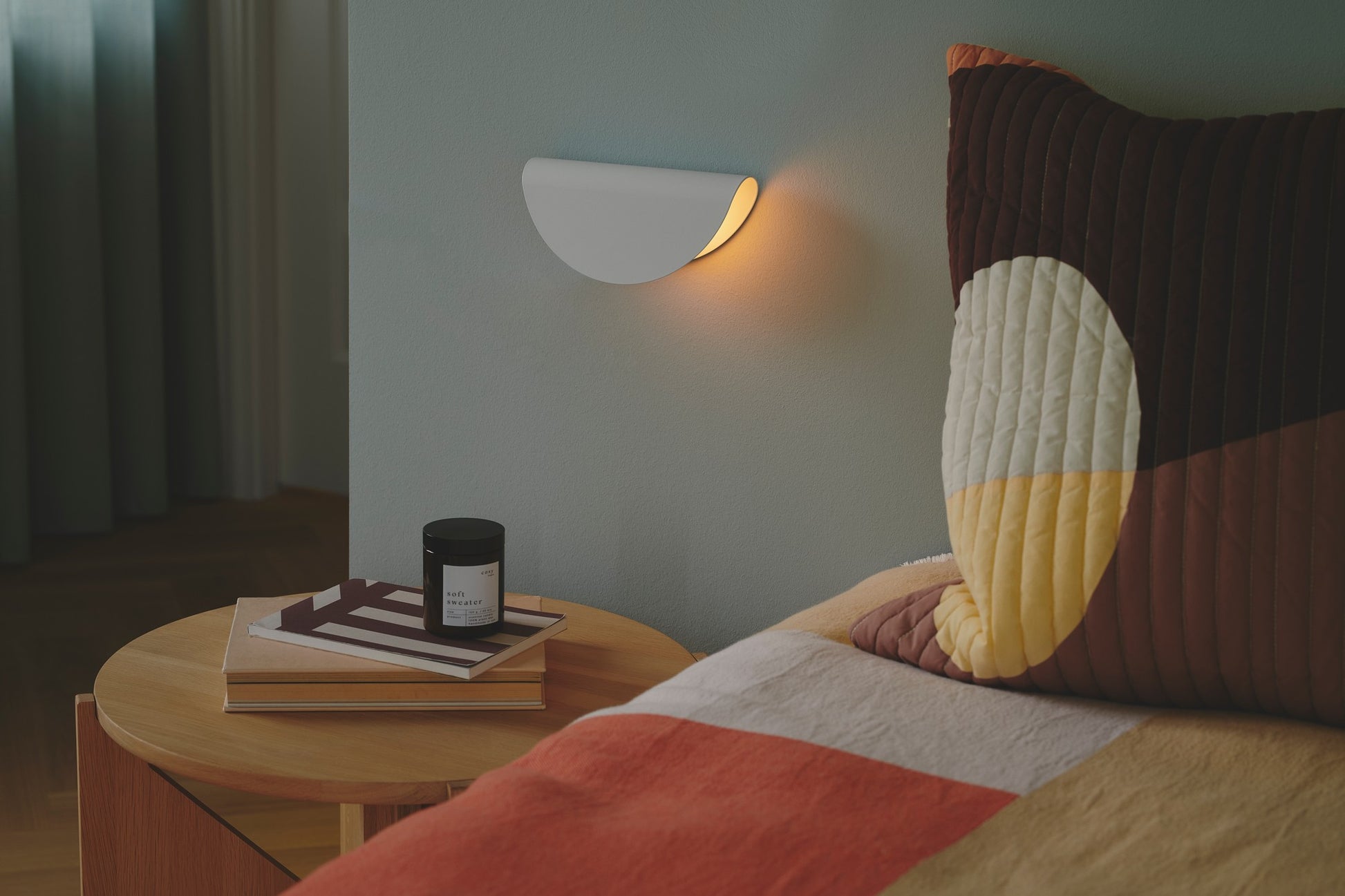Nordlux 2412401001 - M Model2110 2412401001_1