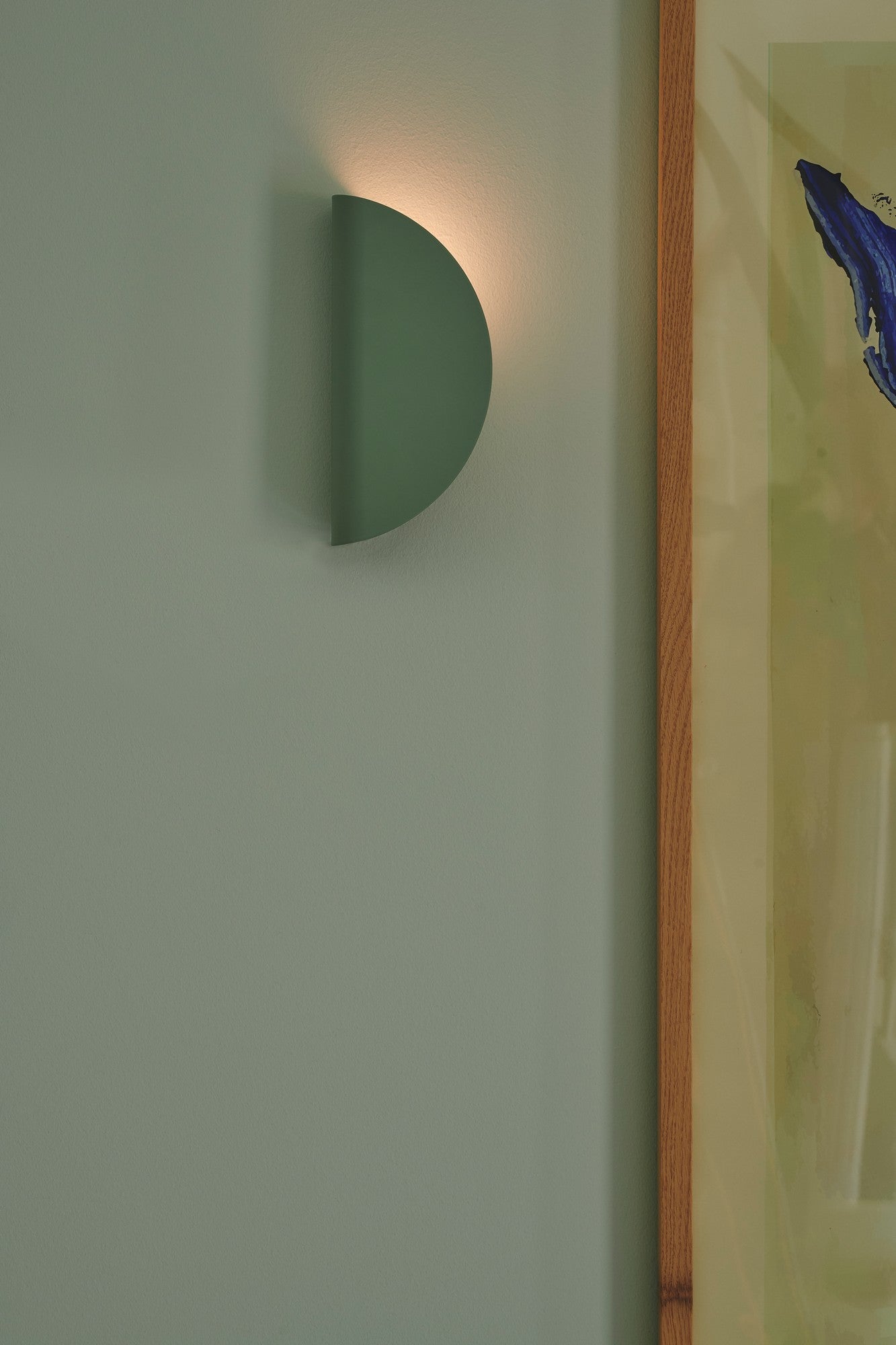 Nordlux 2412401023 - M Model2110 2412401023_2