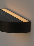 Nordlux 2518351003 - M Monay 2518351003_2