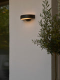 Nordlux 2518351003 - M Monay 2518351003_3
