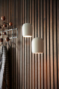 Nordlux 2213073010 - M Notti 2213073010_1