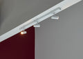 Nordlux 2112193001 - M Omari 2112193001_2