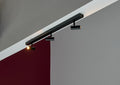 Nordlux 2112193003 - M Omari 2112193003_2
