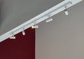 Nordlux 2112203001 - M Omari 2112203001_2