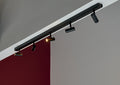 Nordlux 2112203003 - M Omari 2112203003_2