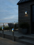 Nordlux 2218208031 - M Pontio 15 2218208031_1