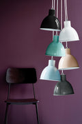 Nordlux 45833001 - M Pop 45833001_3