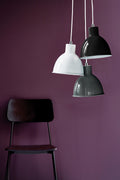 Nordlux 45833001 - M Pop 45833001_4