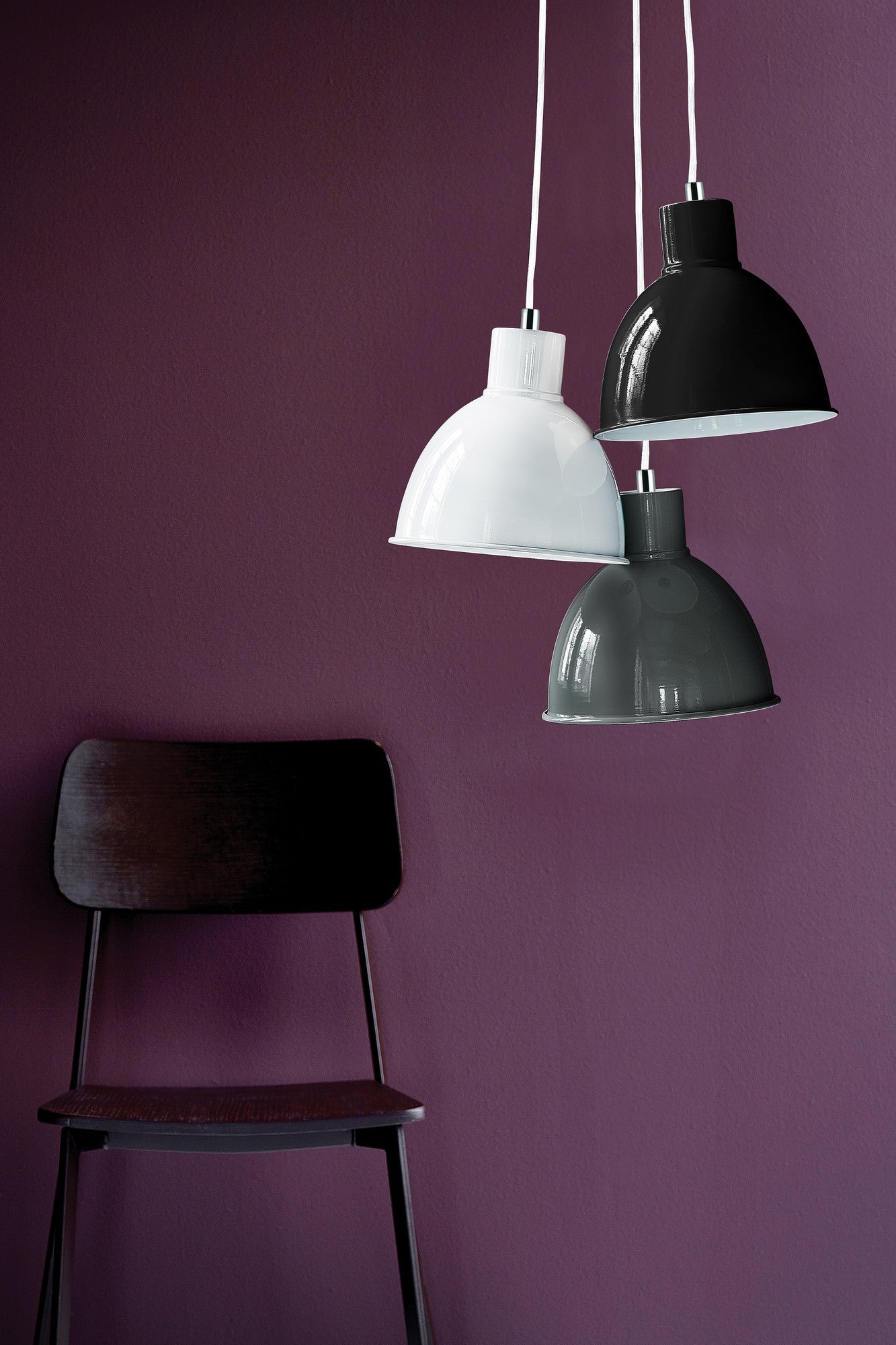 Nordlux 45833001 - M Pop 45833001_4
