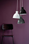 Nordlux 45833003 - M Pop 45833003_4