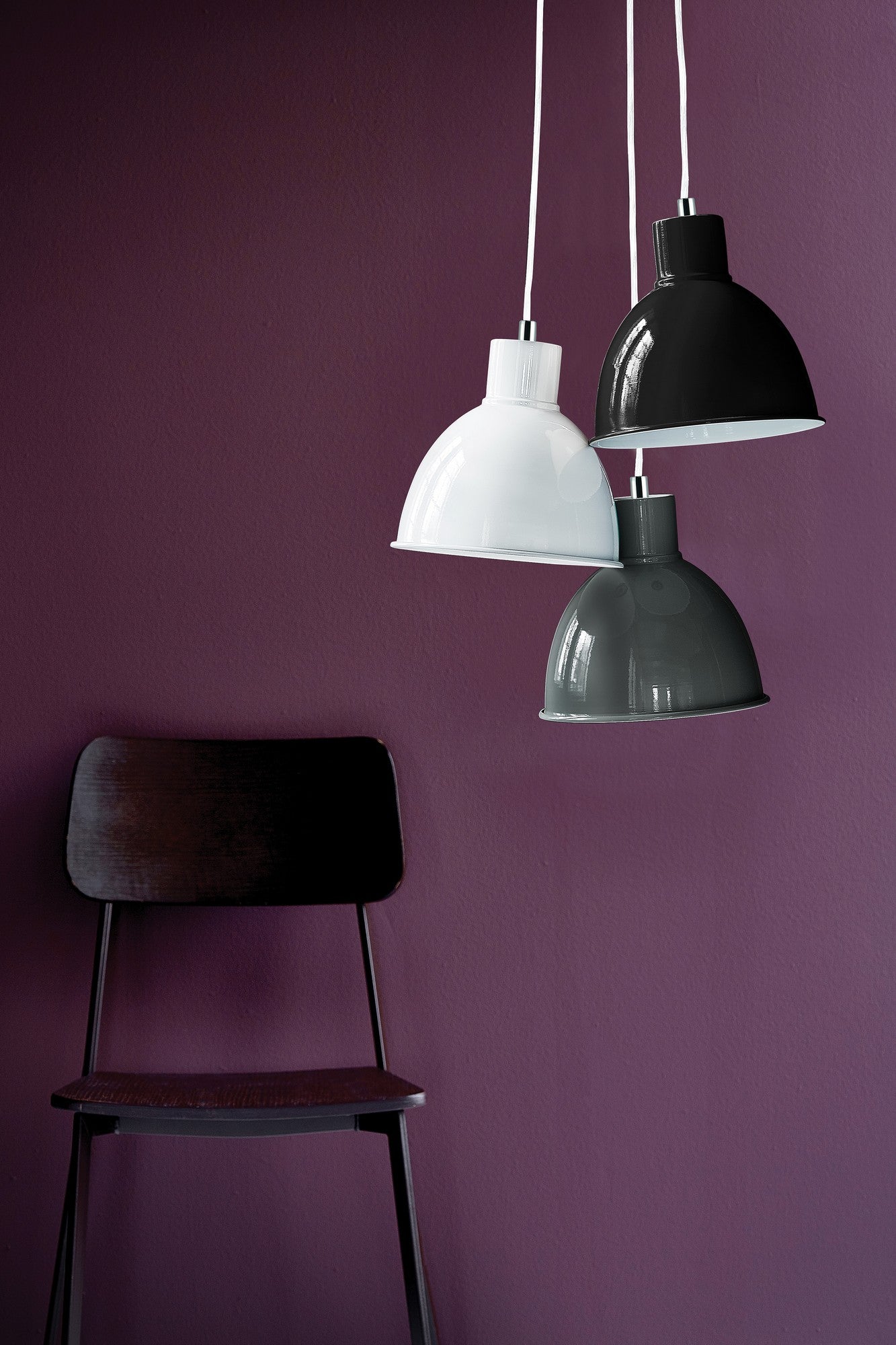 Nordlux 45833003 - M Pop 45833003_4