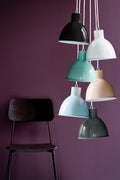 Nordlux 45833050 - M Pop 45833050_3