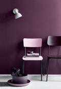 Nordlux 45841001 - M Pop 45841001_1