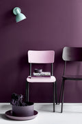 Nordlux 45841023 - M Pop 45841023_1