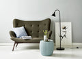 Nordlux 63214003 - M Ray 63214003_1