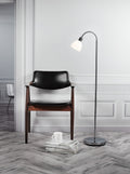 Nordlux 63214033 - M Ray 63214033_1