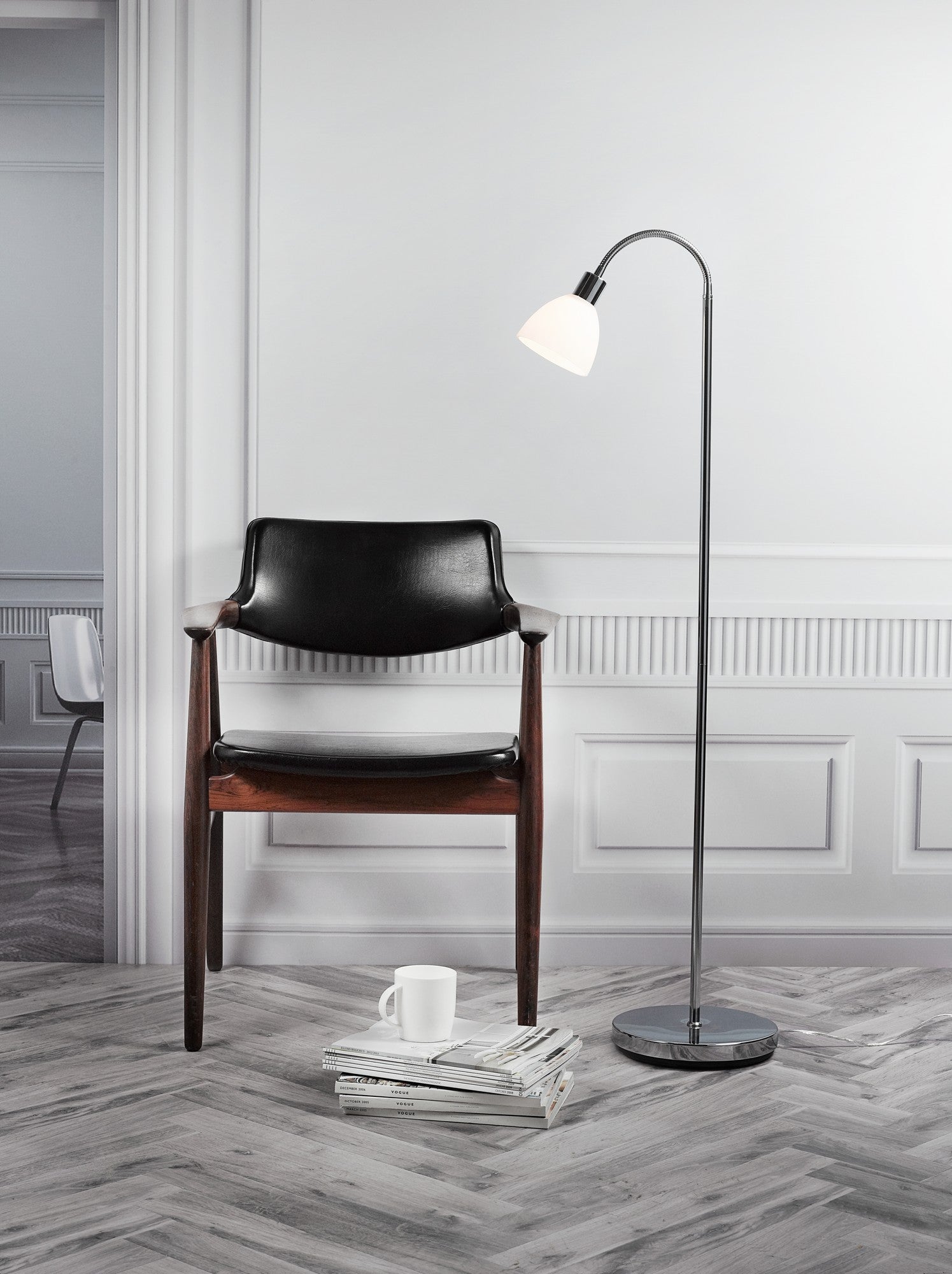 Nordlux 63214033 - M Ray 63214033_1