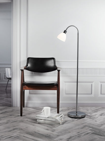 Nordlux 63214033 - M Ray 63214033_1