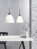 Nordlux 73163010 - M Read 73163010_2