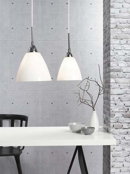 Nordlux 73163010 - M Read 73163010_2