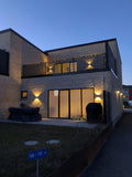 Nordlux 84151003 - M Rold 84141003_3