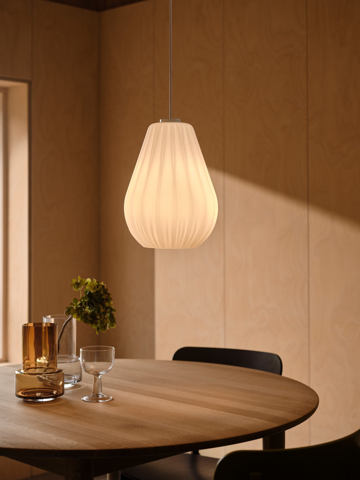 Nordlux 2612363001 - M Sallino 2612363001_1
