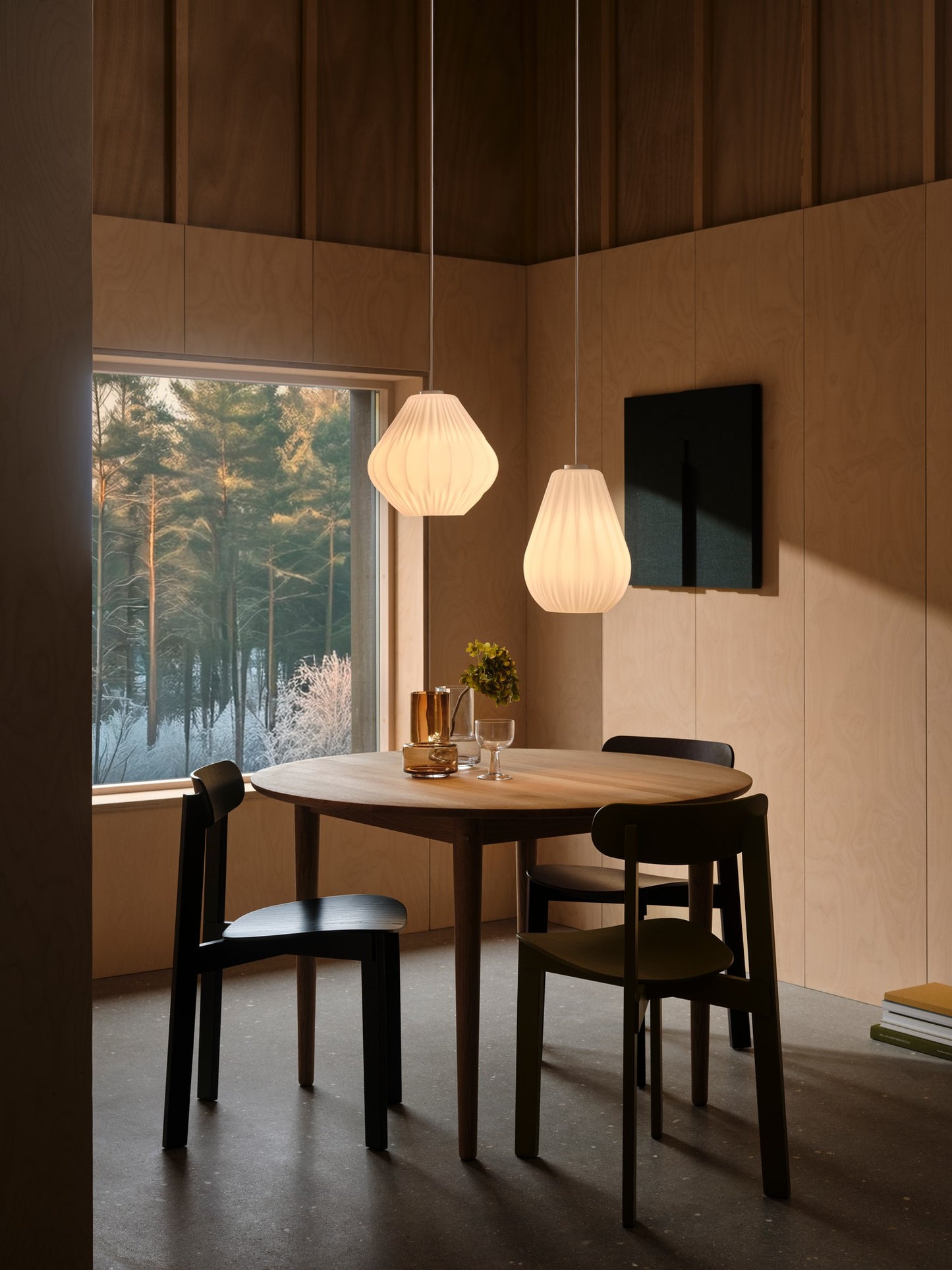 Nordlux 2612363001 - M Sallino 2612363001_3