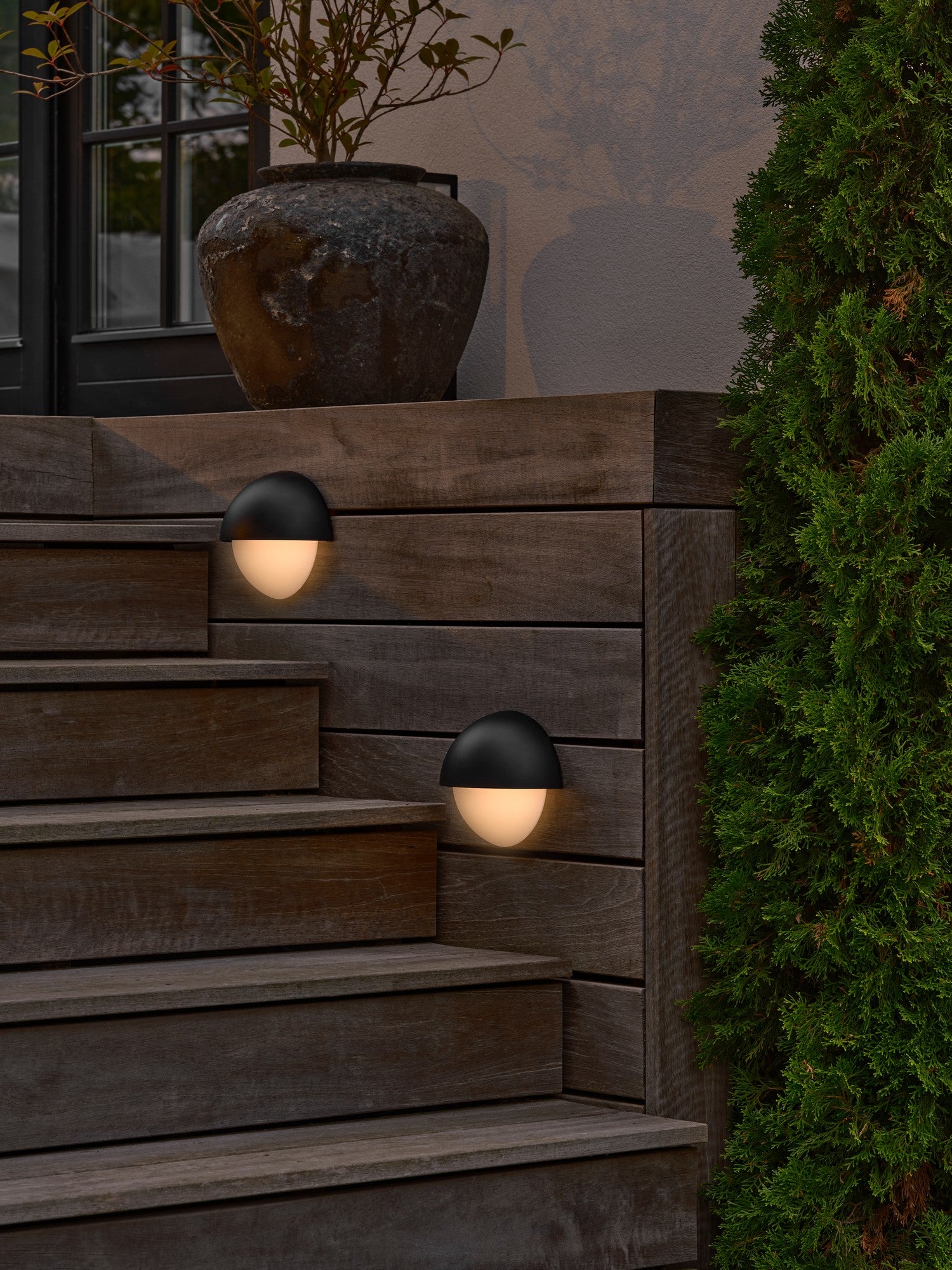 Nordlux 2518401003 - M Scorpius Round 2518401003_1