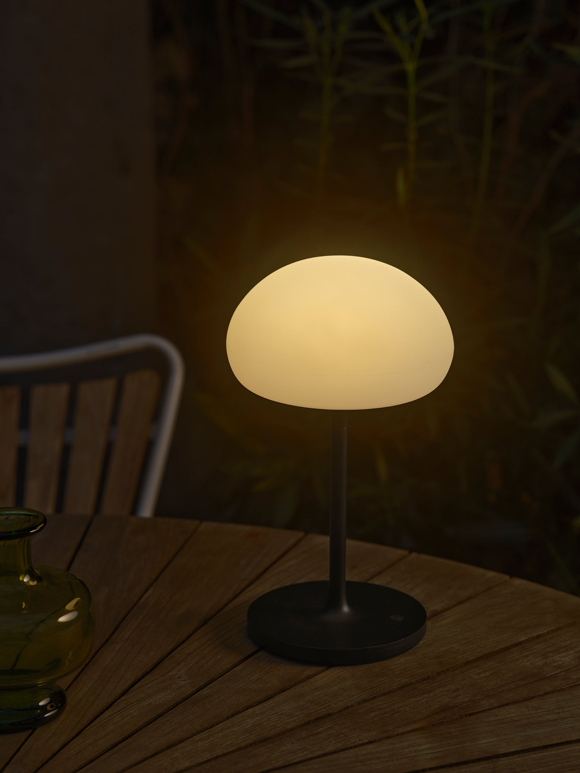 Nordlux 2320715003 - M Sponge 2320715003_1