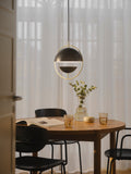 Nordlux 2412353003 - M Tavia 2412353003_1
