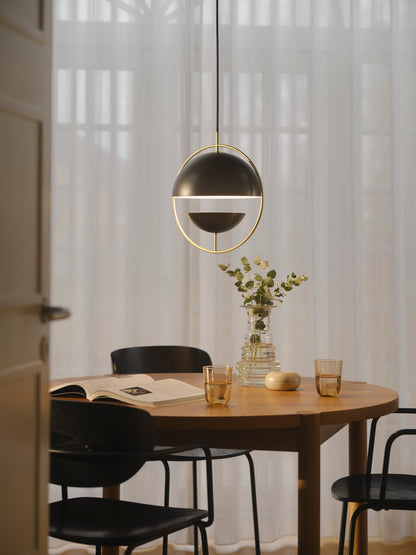 Nordlux 2412353003 - M Tavia 2412353003_1