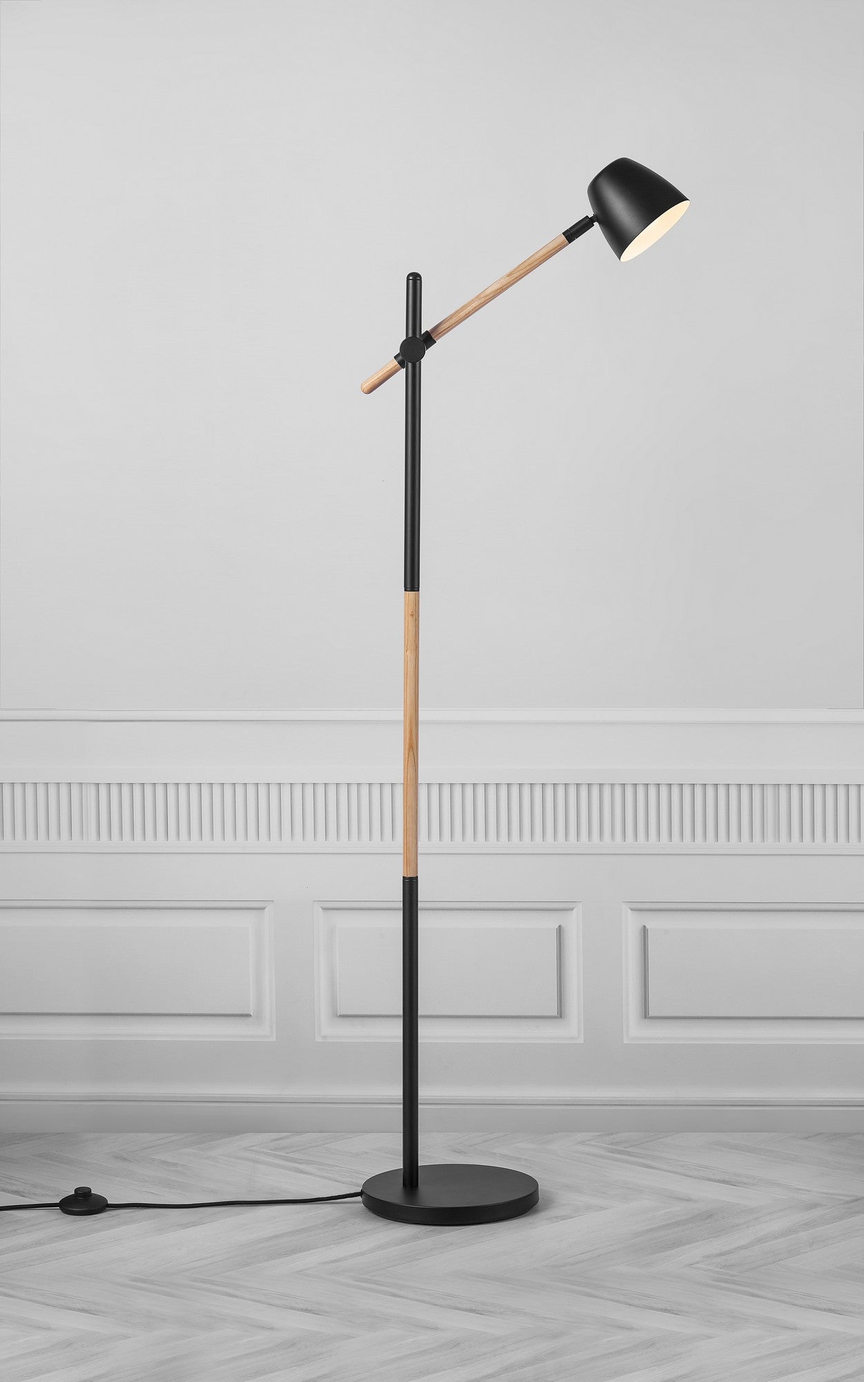 Nordlux 2112654003 - M Theo 2112654003_1