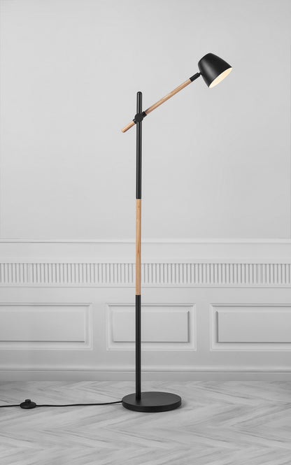 Nordlux 2112654003 - M Theo 2112654003_1