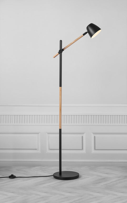 Nordlux 2112654003 - M Theo 2112654003_1
