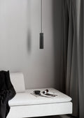 Nordlux 2410453003 - M Tilo 2410453003_1