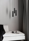 Nordlux 2410473003 - M Tilo 2410473003_1