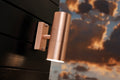 Nordlux 21279930 - M Tin 21279930_1