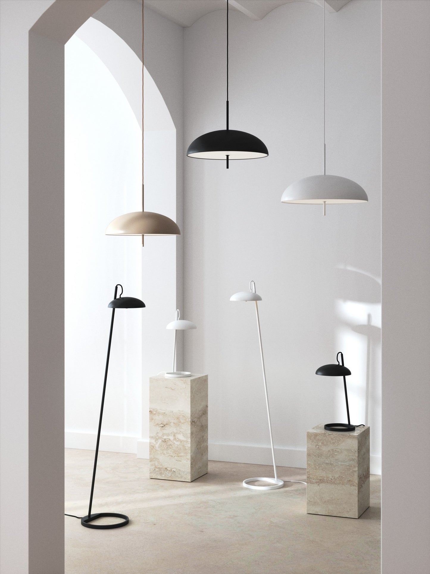 Design For The People 2220053003 - M Versale 2220053003_2
