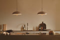 Design For The People 2420013009 - M Versale 2420013009_1