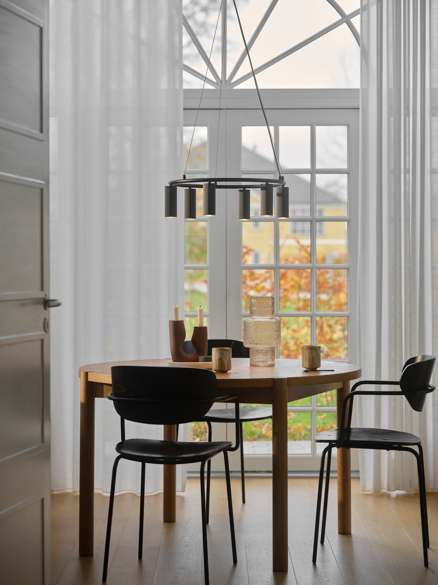 Nordlux 2512323003 - M Vico 2512323003_1