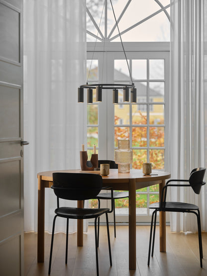 Nordlux 2512323003 - M Vico 2512323003_1