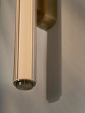 Nordlux 2610241035 - M Virelle 2610241035_2