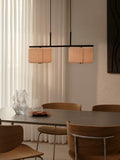 Nordlux 2612243003 - M Vivienne 2612243003_1