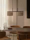 Nordlux 2612243003 - M Vivienne 2612243003_2