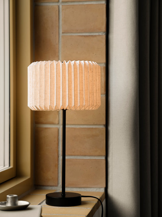 Nordlux 2612265003 - M Vivienne 2612265003_1